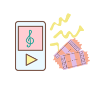 musica e teatro musicateatro