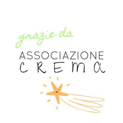 grazie grazie