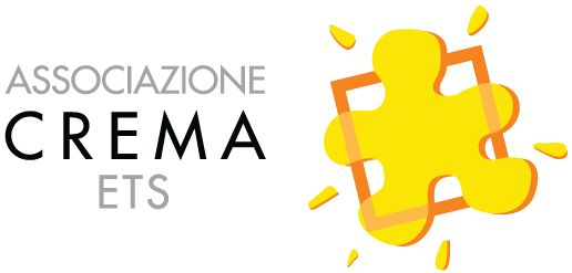 Associazione Crema Logo